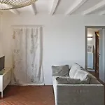 Panorama Olivia צ'רנוביו