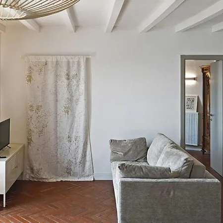 Panorama Olivia Cernobbio