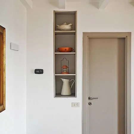 Panorama Olivia Cernobbio