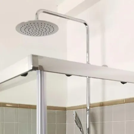 Panorama Olivia Appartement Cernobbio