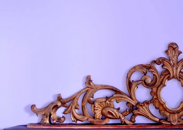 Panorama Olivia * Cernobbio