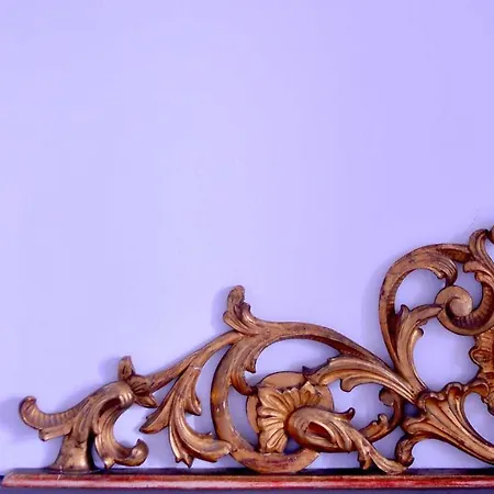 Panorama Olivia * Cernobbio